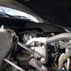 JM1GJ1W56G1459087 2016 Mazda Mazda6 I Grand Touring auction photo thumbnail 10