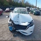 JM1GJ1W56G1459087 2016 Mazda Mazda6 I Grand Touring auction photo thumbnail 13