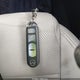 JM1GJ1W56G1459087 2016 Mazda Mazda6 I Grand Touring auction photo thumbnail 11