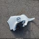 JM1GJ1W56G1459087 2016 Mazda Mazda6 I Grand Touring auction photo thumbnail 12