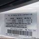 JM1GJ1W56G1459087 2016 Mazda Mazda6 I Grand Touring auction photo thumbnail 9