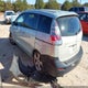 JM1CR293670155562 2007 Mazda Mazda5 Touring auction photo thumbnail 3