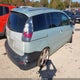 JM1CR293670155562 2007 Mazda Mazda5 Touring auction photo thumbnail 4