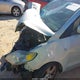 JM1CR293670155562 2007 Mazda Mazda5 Touring auction photo thumbnail 6
