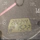 JM1CR293670155562 2007 Mazda Mazda5 Touring auction photo thumbnail 7