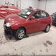 KMHDU4AD6AU044377 2010 Hyundai Elantra Gls auction photo thumbnail 2