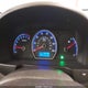 KMHDU4AD6AU044377 2010 Hyundai Elantra Gls auction photo thumbnail 7