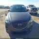 JM3KE4CY9G0885318 2016 Mazda Cx-5 Touring auction photo thumbnail 12