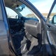 JM3KE4CY9G0885318 2016 Mazda Cx-5 Touring auction photo thumbnail 5
