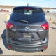 JM3KE4CY9G0885318 2016 Mazda Cx-5 Touring auction photo thumbnail 6