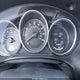 JM3KE4CY9G0885318 2016 Mazda Cx-5 Touring auction photo thumbnail 7