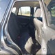 JM3KE4CY9G0885318 2016 Mazda Cx-5 Touring auction photo thumbnail 8