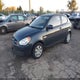KMHCM3AC7BU201316 2011 Hyundai Accent Gs auction photo thumbnail 2