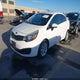 KNADM4A3XD6250836 2013 Kia Rio Lx auction photo thumbnail 2
