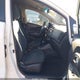 KNADM4A3XD6250836 2013 Kia Rio Lx auction photo thumbnail 5