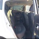 KNADM4A3XD6250836 2013 Kia Rio Lx auction photo thumbnail 8