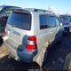 JTEEW21A560019431 2006 Toyota Highlander Hybrid Limited V6 auction photo thumbnail 4