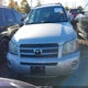 JTEEW21A560019431 2006 Toyota Highlander Hybrid Limited V6 auction photo thumbnail 5