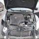 JM3ER293680195349 2008 Mazda Cx-7 Grand Touring auction photo thumbnail 10