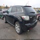 JM3ER293680195349 2008 Mazda Cx-7 Grand Touring auction photo thumbnail 3