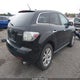 JM3ER293680195349 2008 Mazda Cx-7 Grand Touring auction photo thumbnail 4