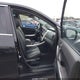 JM3ER293680195349 2008 Mazda Cx-7 Grand Touring auction photo thumbnail 5
