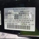 JM3ER293680195349 2008 Mazda Cx-7 Grand Touring auction photo thumbnail 9
