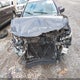 19UUB3F52FA007150 2015 Acura Tlx V6 Tech auction photo thumbnail 13