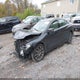 19UUB3F52FA007150 2015 Acura Tlx V6 Tech auction photo thumbnail 2