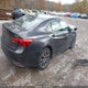 19UUB3F52FA007150 2015 Acura Tlx V6 Tech auction photo thumbnail 4