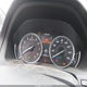 19UUB3F52FA007150 2015 Acura Tlx V6 Tech auction photo thumbnail 7