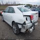 1G11C5SA6GF115345 2016 Chevrolet Malibu Limited Lt auction photo thumbnail 3