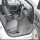 1G11C5SA6GF115345 2016 Chevrolet Malibu Limited Lt auction photo thumbnail 5