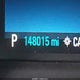 1G11C5SA6GF115345 2016 Chevrolet Malibu Limited Lt auction photo thumbnail 7
