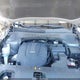 5XYPHDA52JG374405 2018 Kia Sorento 3.3L Ex auction photo thumbnail 10