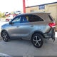 5XYPHDA52JG374405 2018 Kia Sorento 3.3L Ex auction photo thumbnail 15