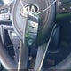 5XYPHDA52JG374405 2018 Kia Sorento 3.3L Ex auction photo thumbnail 11