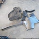 5XYPHDA52JG374405 2018 Kia Sorento 3.3L Ex auction photo thumbnail 12
