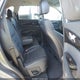 5XYPHDA52JG374405 2018 Kia Sorento 3.3L Ex auction photo thumbnail 8