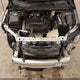 1G1JC6SH9F4210480 2015 Chevrolet Sonic Lt Auto auction photo thumbnail 10