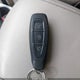 1FADP5BU0DL552215 2013 Ford C-Max Hybrid Sel auction photo thumbnail 11