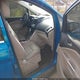 1FADP5BU0DL552215 2013 Ford C-Max Hybrid Sel auction photo thumbnail 5