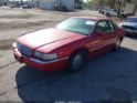 1G6EL12Y6TU612984 1996 Cadillac Eldorado auction photo thumbnail 2