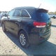 5XYPGDA58GG131239 2016 Kia Sorento 3.3L Lx auction photo thumbnail 3
