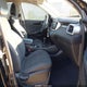 5XYPGDA58GG131239 2016 Kia Sorento 3.3L Lx auction photo thumbnail 5