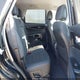 5XYPGDA58GG131239 2016 Kia Sorento 3.3L Lx auction photo thumbnail 8