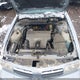 1G3HN52K4SH335878 1995 Oldsmobile 88 Royale auction photo thumbnail 10
