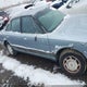1G3HN52K4SH335878 1995 Oldsmobile 88 Royale auction photo thumbnail 13