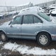 1G3HN52K4SH335878 1995 Oldsmobile 88 Royale auction photo thumbnail 14