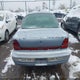 1G3HN52K4SH335878 1995 Oldsmobile 88 Royale auction photo thumbnail 16